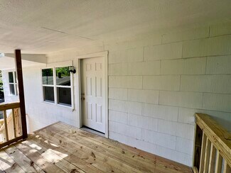 1221 Georgia St Unit B, Malvern, AR 72104
