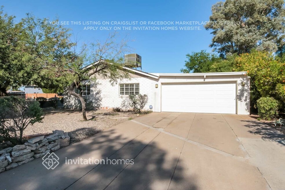 3327 N 15th Ave, Phoenix, AZ 85015 - photo 1