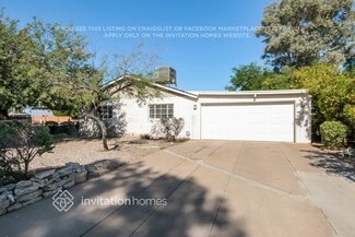 3327 N 15th Ave, Phoenix, AZ 85015