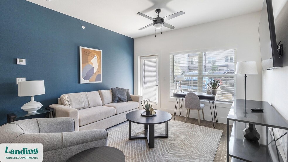 261 Heritage Hills unit H102.1409117, Venus, TX 76084 - photo 1