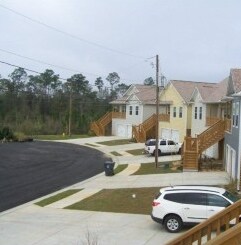 796 Brill St, Pass Christian, MS 39571