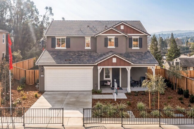 226 Echols Dr unit 36800871, Martinez, CA 94553 - photo 7