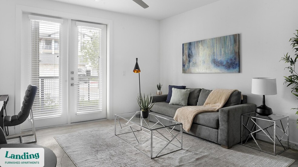 5511 Caprock Smt Dr unit 4110.1405050, Bee Cave, TX 78738 - photo 1