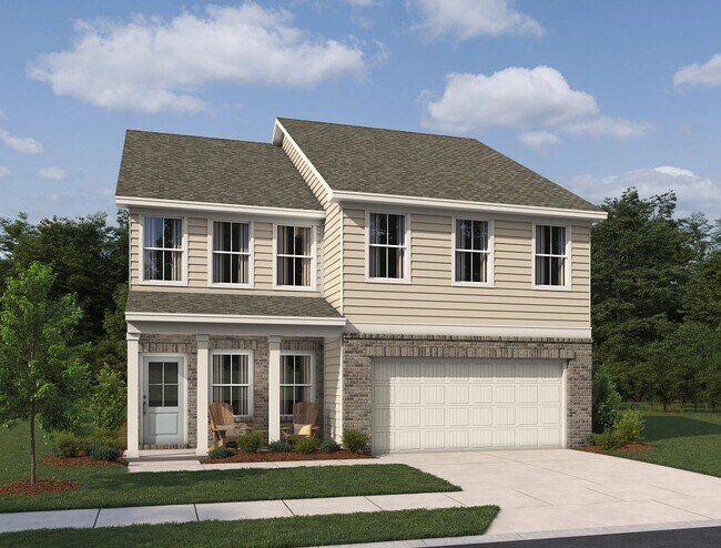 16 Everly Way unit 38742886, Bethlehem, GA 30620 - photo 2