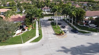 2764 SW 83rd Ave, Miramar, FL 33025