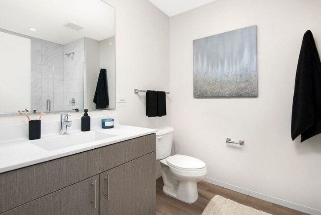 98 E 14th St, Chicago, IL 60605 - photo 6