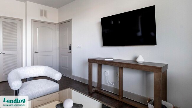 24530 Gosling Rd unit 225.1411666, Spring, TX 77389 - photo 3