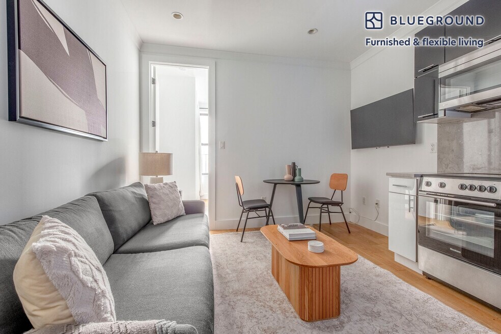 1290 1st Ave unit FL2-ID1499, New York, NY 10021 - photo 1