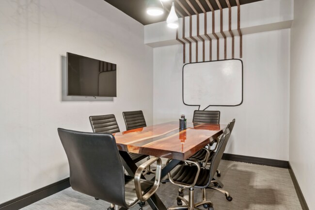 1200 S Michigan Ave unit 805, Chicago, IL 60605 - photo 5