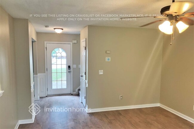 5787 Blacktop Ct, Fairburn, GA 30213 - photo 2