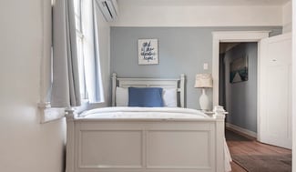 4506 Walmsley Ave, New Orleans, LA 70125