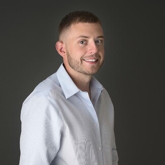 Bradley Fowler