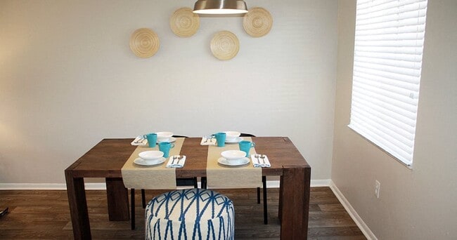 Promenade At Edgewater Apartments, Dunedin, FL 34698 - photo 4