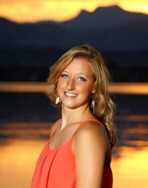 Emily Emrick