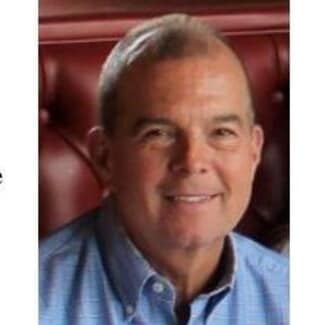 Richard Sobleskey