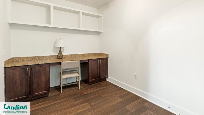 7373 Valley View Ln unit 2071.1407314, Dallas, TX 75240 - photo 6