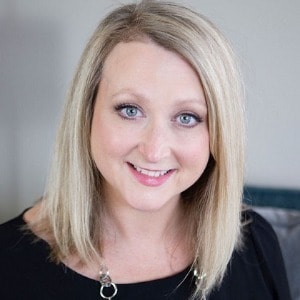 Denise Wilson