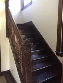 554 W Doty St unit 1, Madison, WI 53703 - photo 4