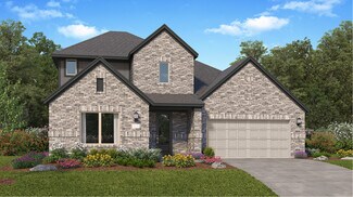5202 Flashfish Ct Unit 36112394, Baytown, TX 77521