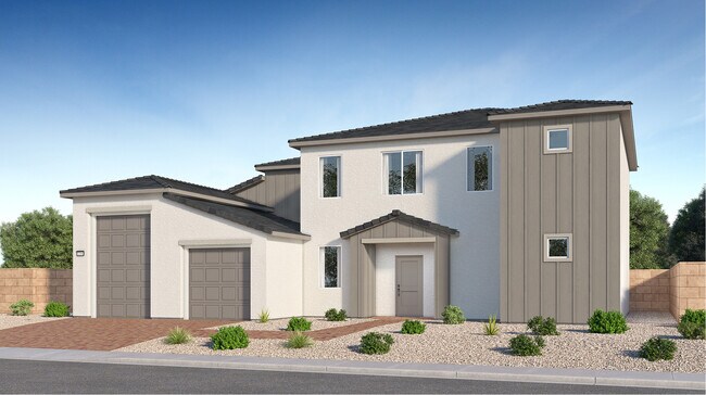 0 Hafen St unit 37547547, Mesquite, NV 89027 - photo 2