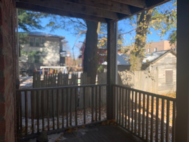 1902 7th St unit 4, Rensselaer, NY 12144 - photo 2