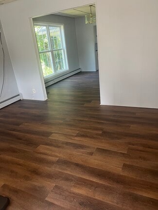 802 Dundaff St Unit 2, Dickson City, PA 18519