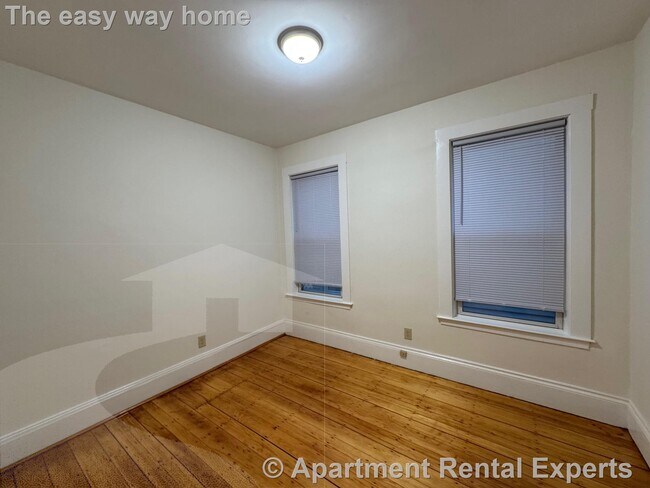 250 Beacon St unit 1R, Somerville, MA 02143 - photo 5