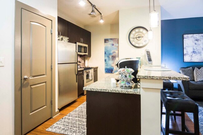 Enso, Atlanta, GA 30316 - photo 4