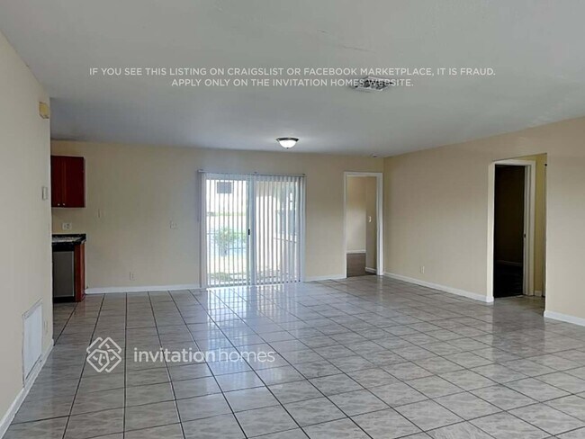 479 NW 19th Ct, Pompano Beach, FL 33060 - photo 6