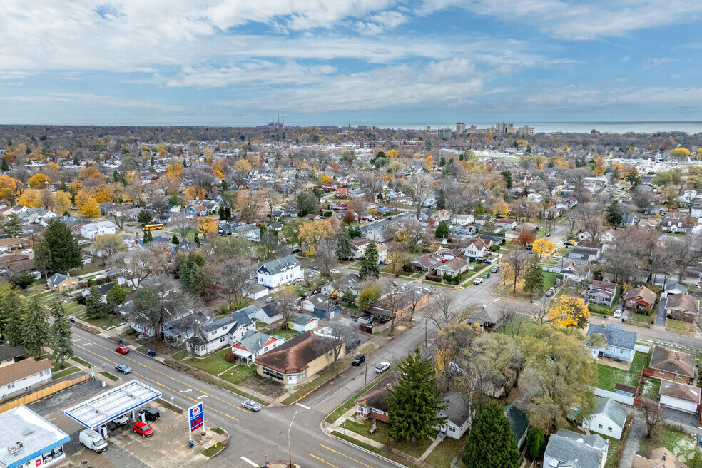 NH_West Waukegan_560602_Phase2_121524