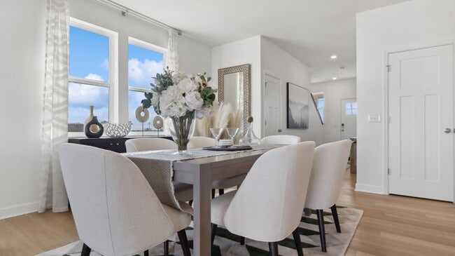 7208 183rd St W, Lakeville, MN 55044 - photo 6