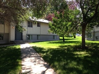 2115 Missoula Ave, Helena, MT 59601