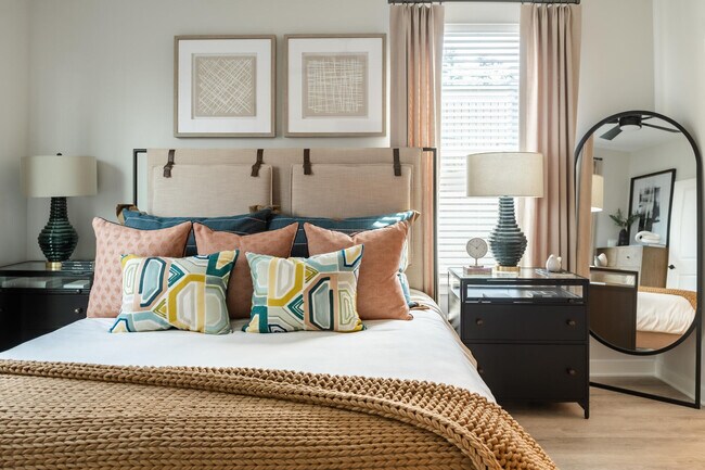 The Millery, Mableton, GA 30126 - photo 5