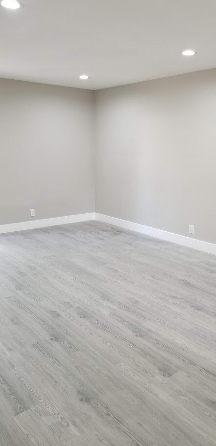 13002 Burbank Blvd unit 13002, Sherman Oaks, CA 91401 - photo 4