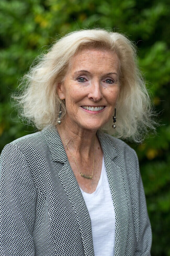 Kim Kress