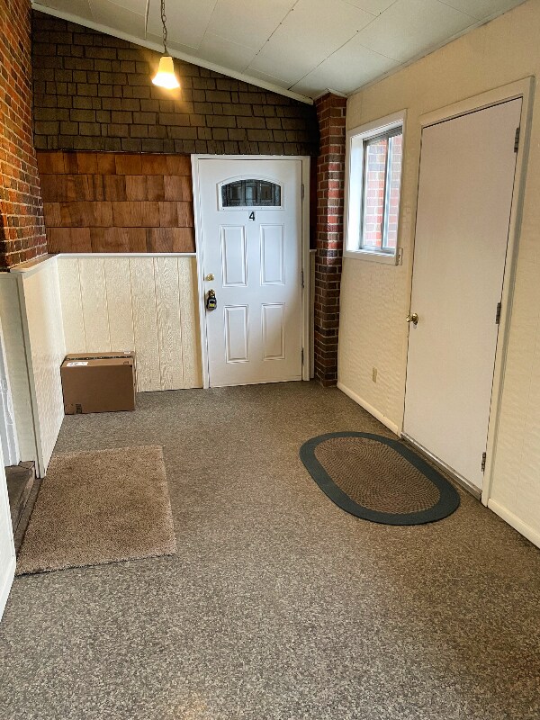 2470 York Rd unit 4, Helena, MT 59602 - photo 5