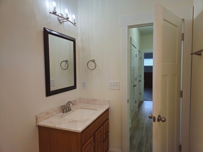 112 Minnow Dr, Pawleys Island, SC 29585 - photo 7