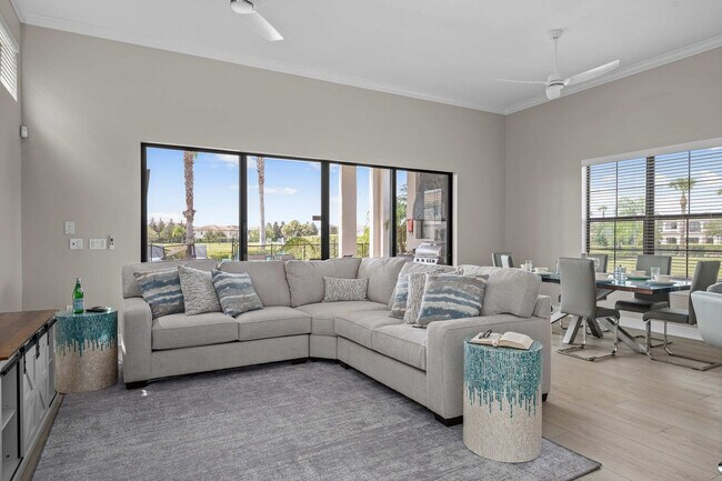 834 Golden Bear Dr unit ID1304296P, Reunion, FL 34747 - photo 7