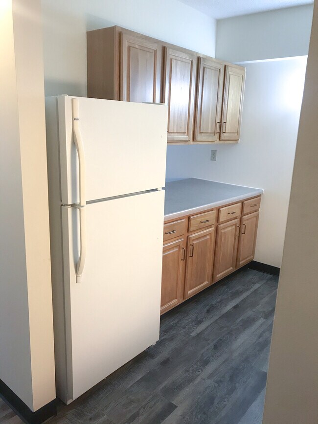 Alton IL Homes for Rent