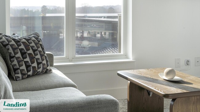 44 Braves Ave unit 2214, Lawrenceville, GA 30043 - photo 7