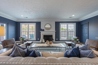 7880 Taylor Park Rd, Montgomery, AL 36117