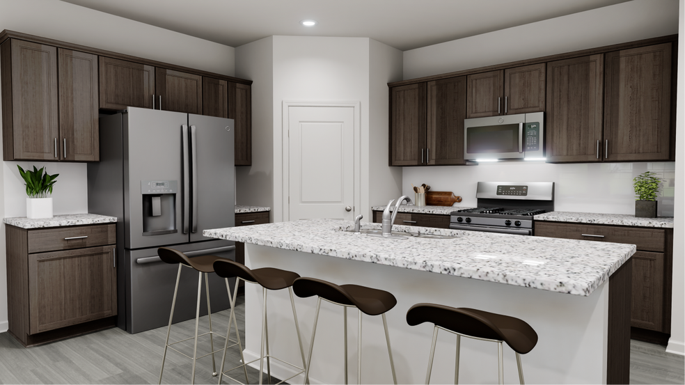 232 Marelli Dr, Sanford, NC 27332 - photo 1