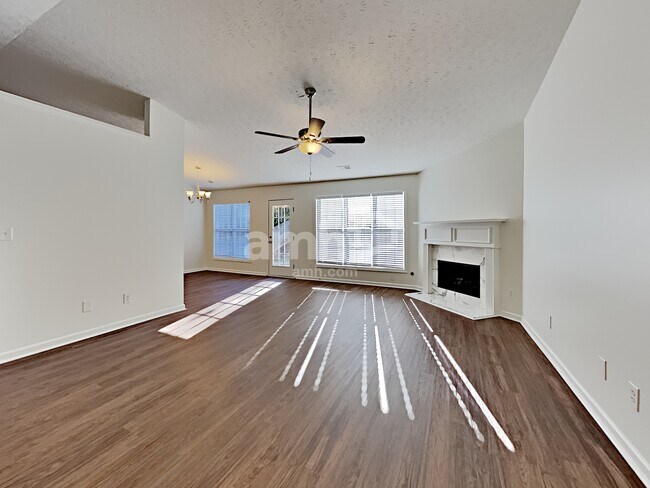 2123 Yarbrough Way, Dacula, GA 30019 - photo 6