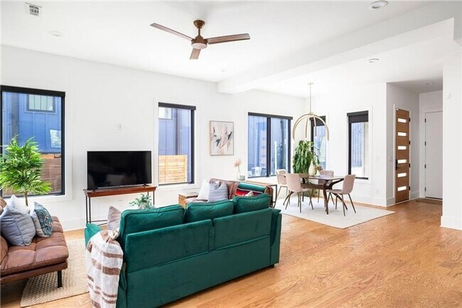 239 Lowry St NE, Atlanta, GA 30307 - photo 6