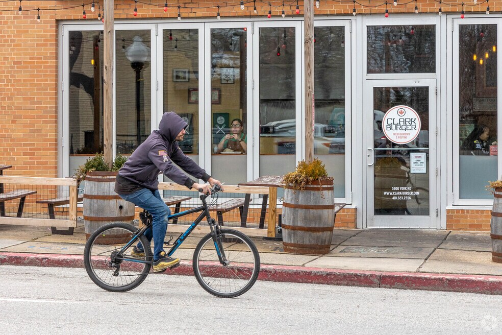 Rosebank_529861_072225_BR_Final