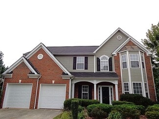 104 Edenberry Way, Easley, SC 29642
