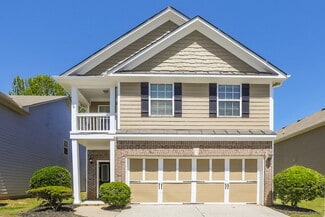 5210 Cedar Shoals Dr, Buford, GA 30519