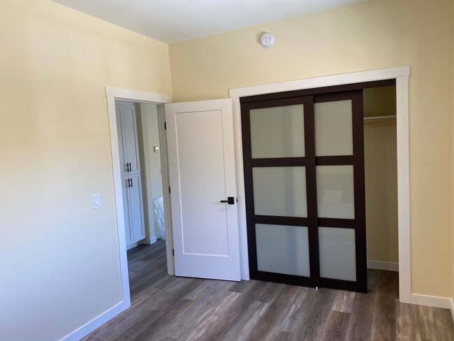 1334 Ella St, San Luis Obispo, CA 93401 - photo 5