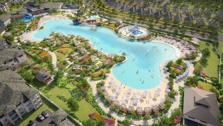 1314 Middlebrooks Dr, Forney, TX 75126