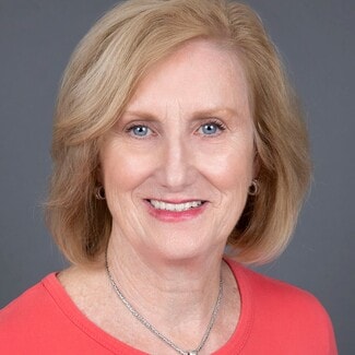 Denise Murphy